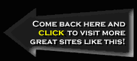 When you're done at Blink182, be sure to check out these great sites!